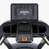 Spirit CT800+ Treadmill