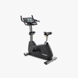 Spirit Fitness CU800+ ENT Upright Bike