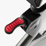 Johnny G Spirit Bike