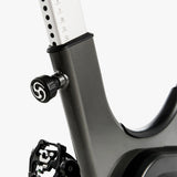 Johnny G Spirit Bike