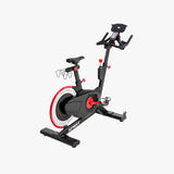 Spirit Fitness CIC850 Spin Bike