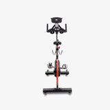 Spirit Fitness CIC850 Spin Bike