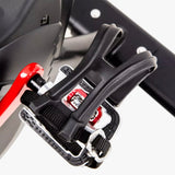 Spirit Fitness CIC850 Spin Bike