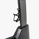 Spirit Fitness XBU55 V2 Upright Bike