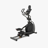 Spirit Fitness XE295 V2 Elliptical Trainer