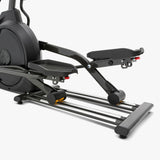 Spirit Fitness XE295 V2 Elliptical Trainer