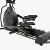 Spirit Fitness XE395 V2 Elliptical Trainer