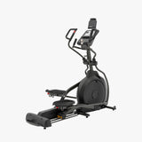 Spirit Fitness XE395 ENT Elliptical Trainer
