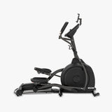 Spirit Fitness XE395 ENT Elliptical Trainer