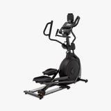 Spirit Fitness XE795 V2 Elliptical Trainer