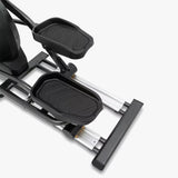 Spirit Fitness XE795 V2 Elliptical Trainer