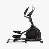 Spirit Fitness XE795 V2 Elliptical Trainer