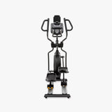 Spirit Fitness XE795 V2 Elliptical Trainer