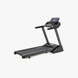 Spirit Fitness XT285 V2 Treadmill