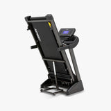 Spirit Fitness XT285 V2 Treadmill