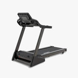 Spirit Fitness XT285 V2 Treadmill