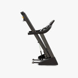 Spirit Fitness XT285 V2 Treadmill