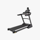 Spirit Fitness XT385 V2 Treadmill
