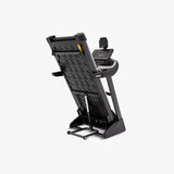 Spirit Fitness XT385 V2 Treadmill