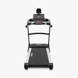 Spirit Fitness XT385 V2 Treadmill