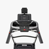 Spirit Fitness XT385 V2 Treadmill