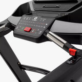 Spirit Fitness XT385 V2 Treadmill
