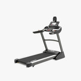 Spirit Fitness XT485 ENT Treadmill