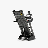 Spirit Fitness XT485 ENT Treadmill