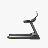 Spirit Fitness XT485 ENT Treadmill