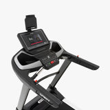 Spirit Fitness XT485 ENT Treadmill