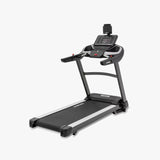 Spirit Fitness XT685 V2 Treadmill