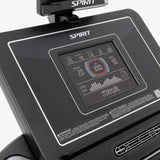 Spirit Fitness XT685 V2 Treadmill