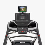 Spirit Fitness XT685 V2 Treadmill