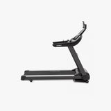 Spirit Fitness XT685 V2 Treadmill