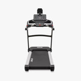 Spirit Fitness XT685 V2 Treadmill