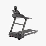 Spirit Fitness XT685 V2 Treadmill