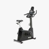 Spirit Fitness XBU55 V2 Upright Bike