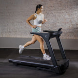 Inspire T4 Treadmill