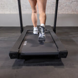 Inspire T4 Treadmill