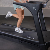 Inspire T4 Treadmill