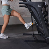 Inspire T4 Treadmill