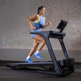 Inspire T5 Treadmill