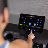 Inspire T5 Treadmill