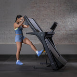 Inspire T5 Treadmill