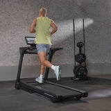 Inspire T5s Treadmill