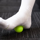 PTP Trigger Balls Combo