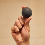 PTP Trigger Balls Combo