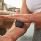 PTP Trigger Balls Combo