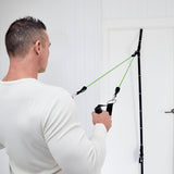 PTP Ultimate Door Anchor