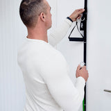 PTP Ultimate Door Anchor
